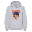 Keith Hernandez Men's Hoodie | 500 LEVEL