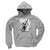 Taysom Hill Men's Hoodie | 500 LEVEL