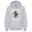 Fernando Tatis Jr. Men's Hoodie | 500 LEVEL