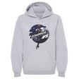 Anthony Edwards Men's Hoodie | 500 LEVEL