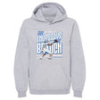 Brian Branch Men's Hoodie | 500 LEVEL
