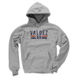 Framber Valdez Men's Hoodie | 500 LEVEL