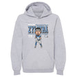 Shane Zylstra Men's Hoodie | 500 LEVEL