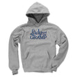 David Ross Men's Hoodie | 500 LEVEL