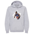 Kyrie Irving Men's Hoodie | 500 LEVEL