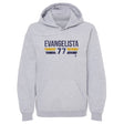 Luke Evangelista Men's Hoodie | 500 LEVEL