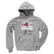 Taylor Ward Men's Hoodie | 500 LEVEL