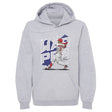 Bryce Harper Men's Hoodie | 500 LEVEL