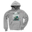Josh Allen Men's Hoodie | 500 LEVEL