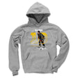 Pavel Bure Men's Hoodie | 500 LEVEL