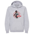Raisel Iglesias Men's Hoodie | 500 LEVEL