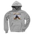 Don Edwards Men's Hoodie | 500 LEVEL