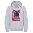 Vincent Trocheck Men's Hoodie | 500 LEVEL