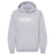 Brenton Strange Men's Hoodie | 500 LEVEL