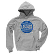 Tommy Lasorda Men's Hoodie | 500 LEVEL