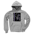 Anze Kopitar Men's Hoodie | 500 LEVEL