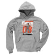 Cal Ripken Jr. Men's Hoodie | 500 LEVEL