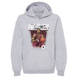 Evan Mobley Men's Hoodie | 500 LEVEL