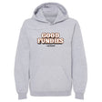 Keith Hernandez Men's Hoodie | 500 LEVEL