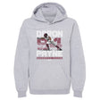 Daron Payne Men's Hoodie | 500 LEVEL