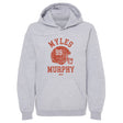 Myles Murphy Men's Hoodie | 500 LEVEL
