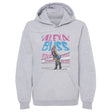 Alexa Bliss Men's Hoodie | 500 LEVEL
