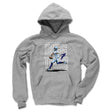 Trevon Diggs Men's Hoodie | 500 LEVEL