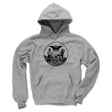 San Diego Men's Hoodie | 500 LEVEL