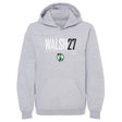 Jordan Walsh Men's Hoodie | 500 LEVEL
