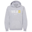 Fernando Tatis Jr. Men's Hoodie | 500 LEVEL