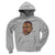 Victor Robles Men's Hoodie | 500 LEVEL