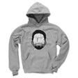 Chris Olave Men's Hoodie | 500 LEVEL