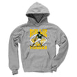 Rollie Fingers Men's Hoodie | 500 LEVEL