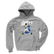 George Brett Men's Hoodie | 500 LEVEL