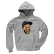 Jose Altuve Men's Hoodie | 500 LEVEL