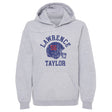 Lawrence Taylor Men's Hoodie | 500 LEVEL