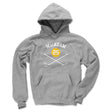 Al MacAdam Men's Hoodie | 500 LEVEL