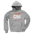 Ross Lonsberry Men's Hoodie | 500 LEVEL