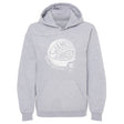 James Johnson Men's Hoodie | 500 LEVEL