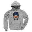 Jose Altuve Men's Hoodie | 500 LEVEL