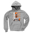 Jose Altuve Men's Hoodie | 500 LEVEL