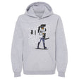 Aaron Judge Men's Hoodie | 500 LEVEL