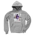 Mark Andrews Men's Hoodie | 500 LEVEL