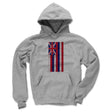 Hawaii Men's Hoodie | 500 LEVEL