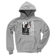 Chris Godwin Men's Hoodie | 500 LEVEL