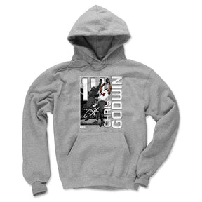 Chris Godwin Men's Hoodie | 500 LEVEL
