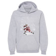 Patrick Kane Men's Hoodie | 500 LEVEL