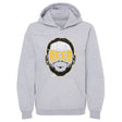 Jayden Reed Men's Hoodie | 500 LEVEL