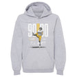 T.J. Watt Men's Hoodie | 500 LEVEL