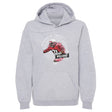 Trent Williams Men's Hoodie | 500 LEVEL